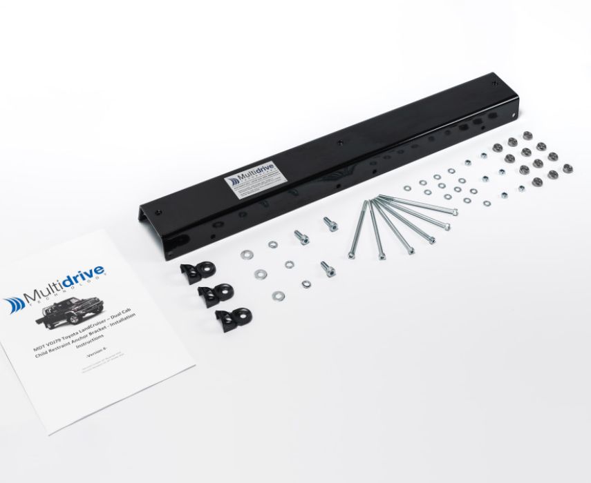 Multidrive-Technology-Fabricated-Diff-Assembly-6394